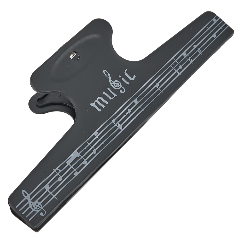 Clips para partituras, página  - Musical Instruments List reseña y precio