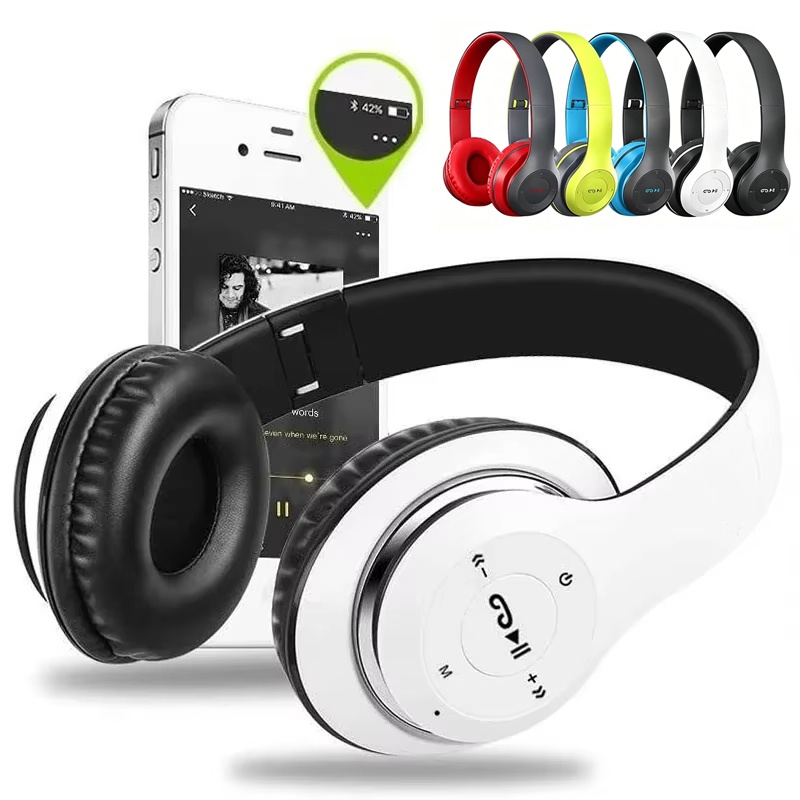 Auriculares inalámbricos TWS c - Musical Instrument Xiao reseña y precio