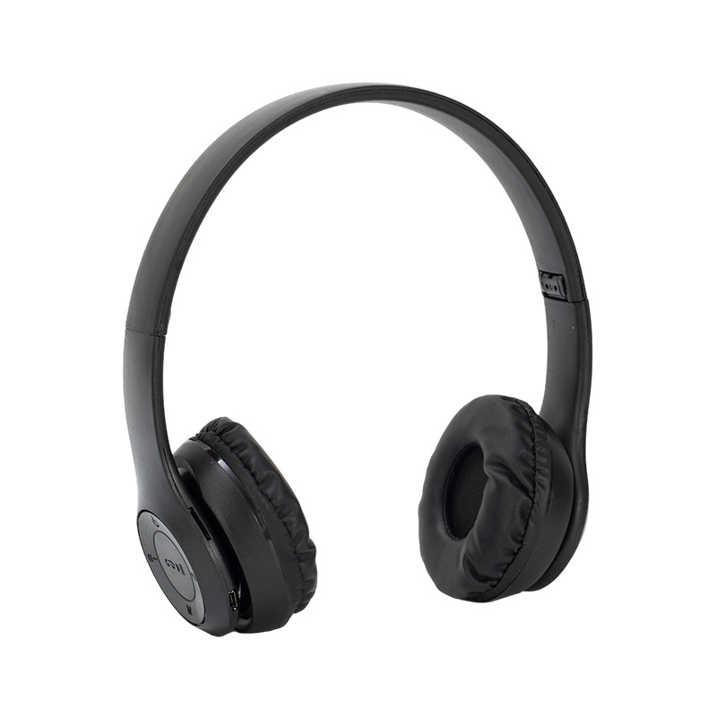 Auriculares inalámbricos TWS c - Musical Instrument Xiao reseña y precio