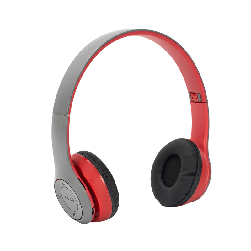 Auriculares inalámbricos TWS c - Musical Instrument Xiao reseña y precio