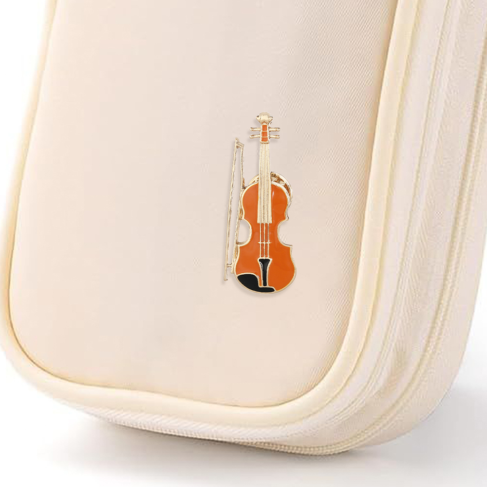 4 estilos clásico trompeta fla - Musical Instrument Veena reseña y precio