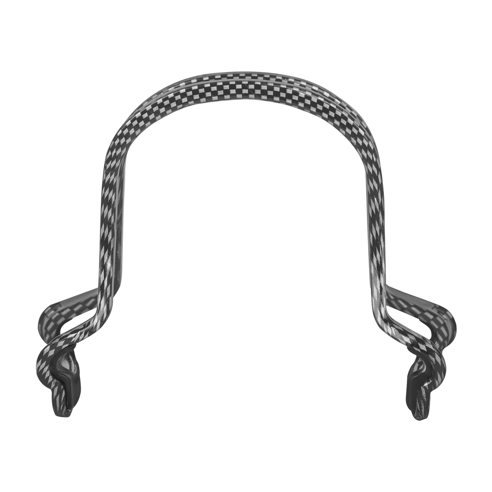 Corrector de arco de violín, c - Musical Instrument Cello reseña y precio