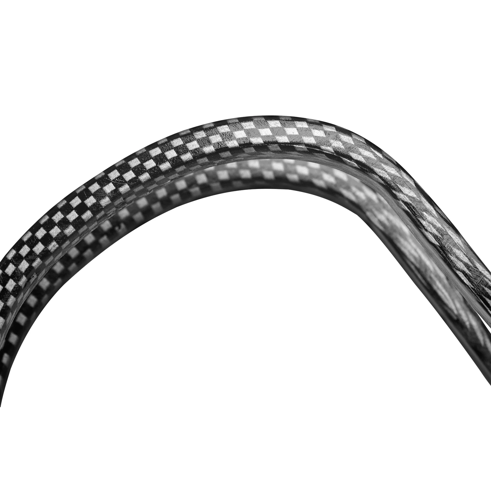 Corrector de arco de violín, c - Musical Instrument Cello reseña y precio
