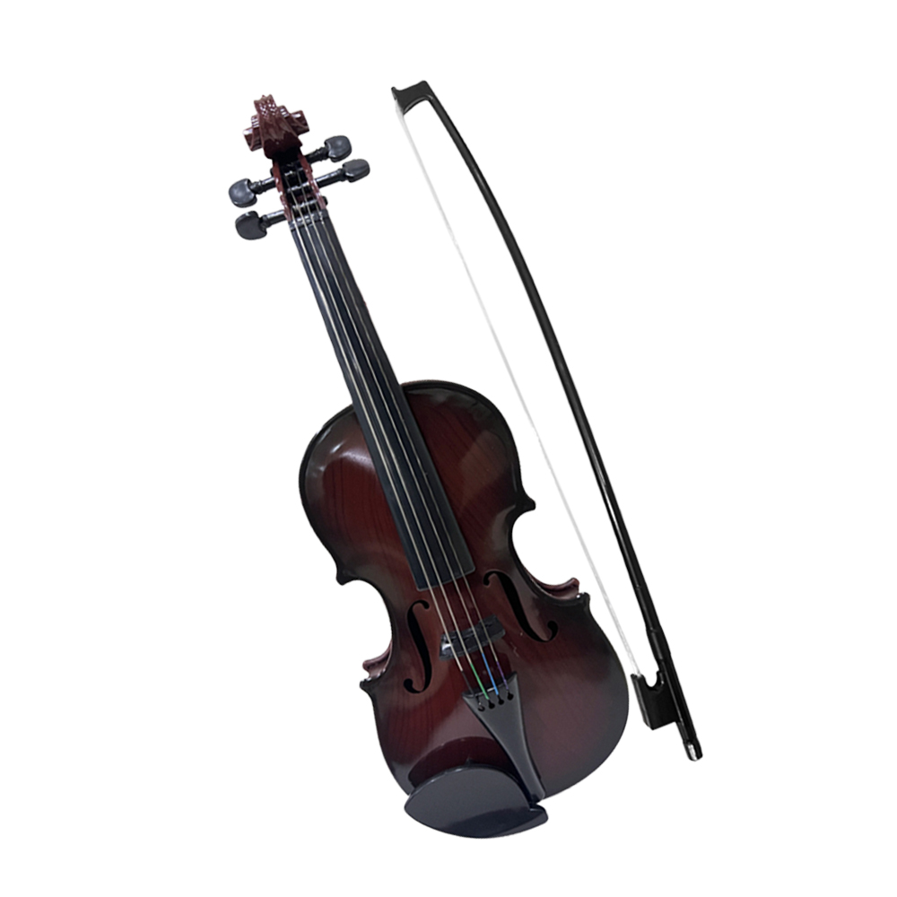 Violín simulado práctica music - Musical Instrument Veena reseña y precio