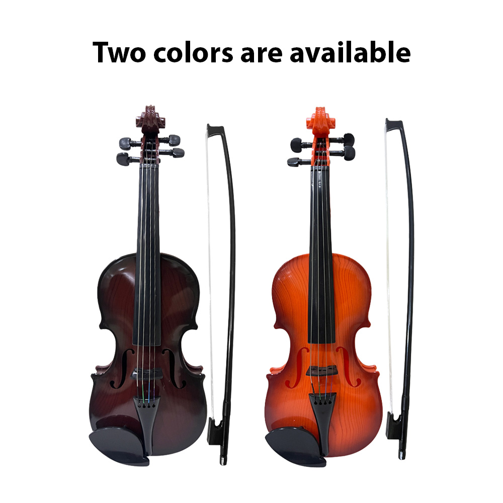 Violín simulado práctica music - Musical Instrument Veena reseña y precio