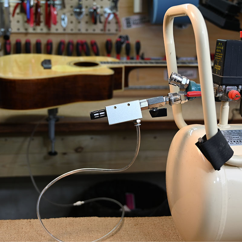 Soporte de ventosa al vacío, p - Musical Instrument You Blow Into reseña y precio