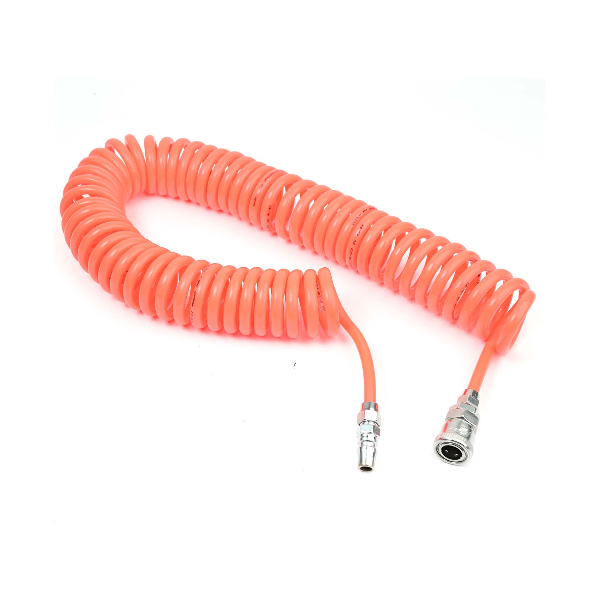 Soporte de ventosa al vacío, p - Musical Instrument You Blow Into reseña y precio