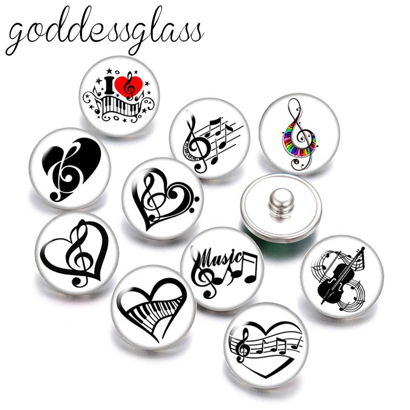 Notas musicales de amor, instr - Musical Instrument Photo reseña y precio
