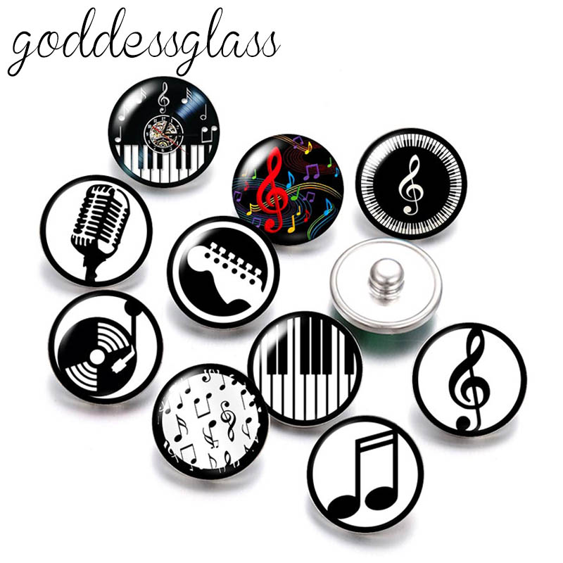 Notas musicales de amor, instr - Musical Instrument Photo reseña y precio