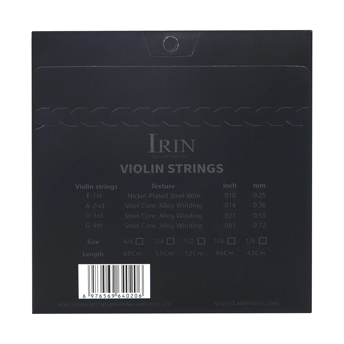 Cuerdas de Violín de aleación  - Musical Instrument Veena reseña y precio