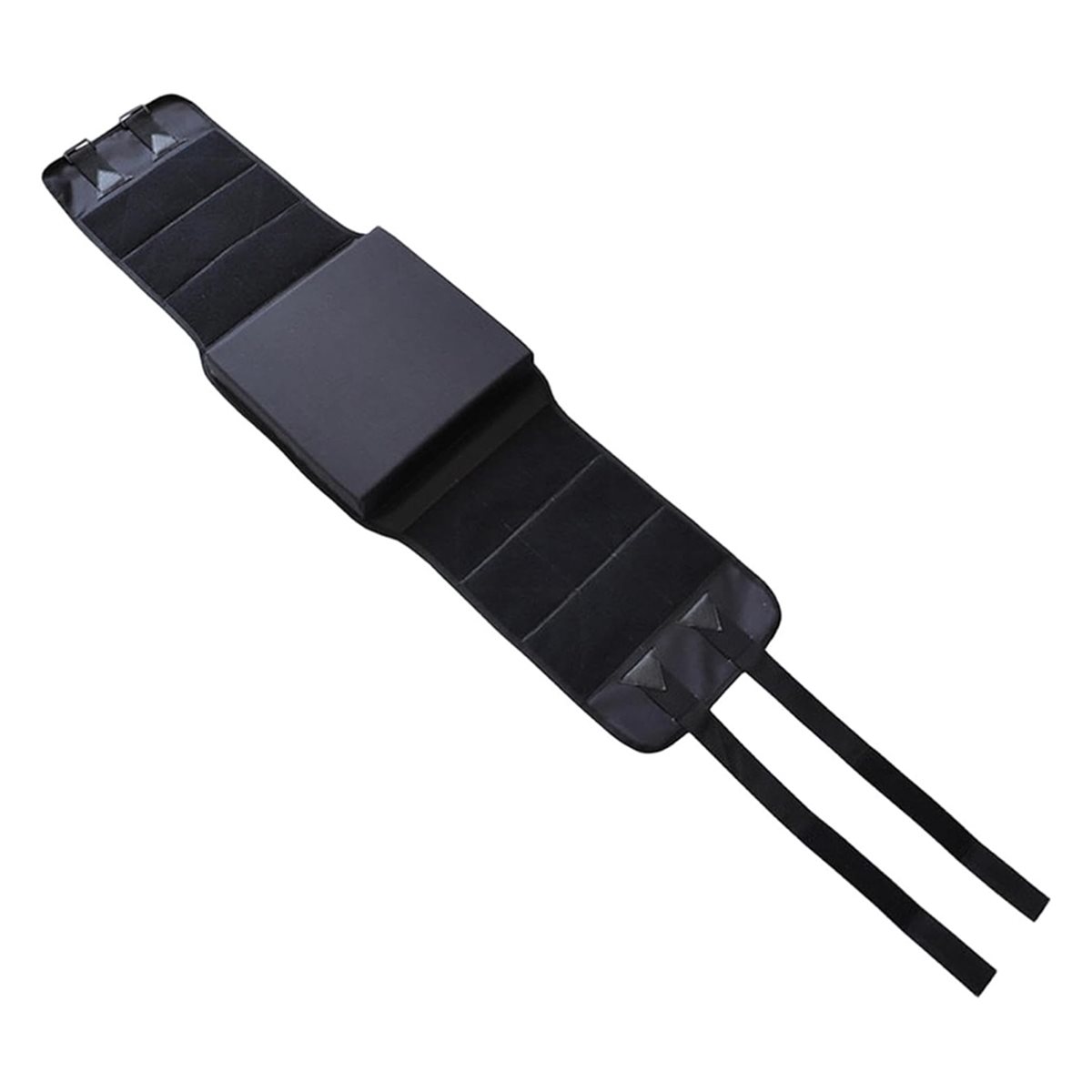 [GRAN OFERTA] Asiento Acolchad - Musical Instrument Drum reseña y precio
