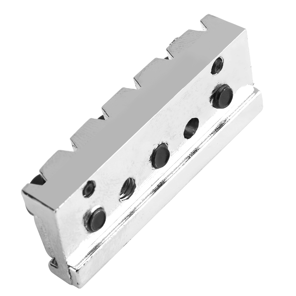 Tuerca de Bloqueo de Cuerdas p - Musical Instrument Quotes reseña y precio