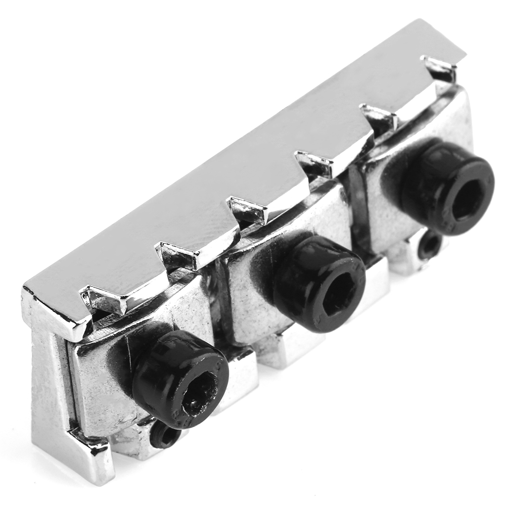 Tuerca de Bloqueo de Cuerdas p - Musical Instrument Quotes reseña y precio