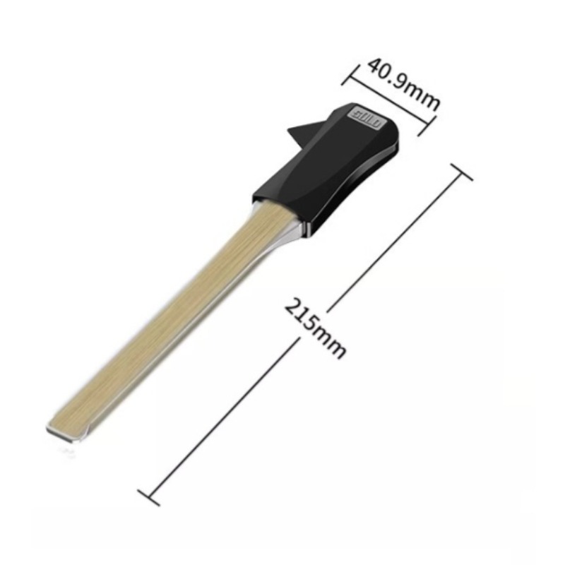 Arco de guitarra Picasso arco  - Musical Instrument Cello reseña y precio