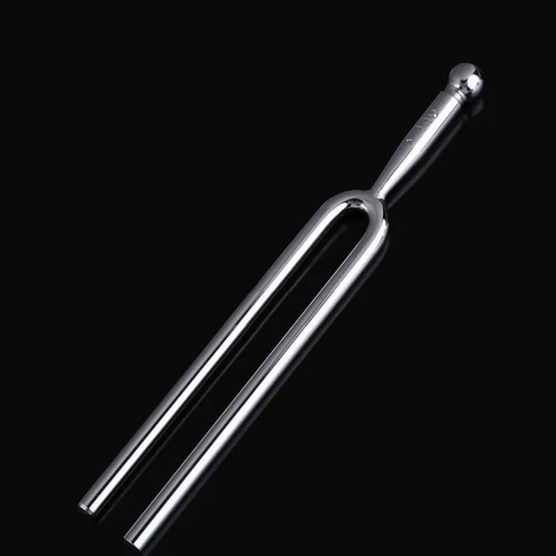 Diapasón estándar A 440 Hz par - Musical Instrument Veena reseña y precio