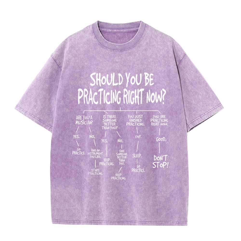 Camisetas rosas para hombre, c - Musical Instrument Quotes reseña y precio