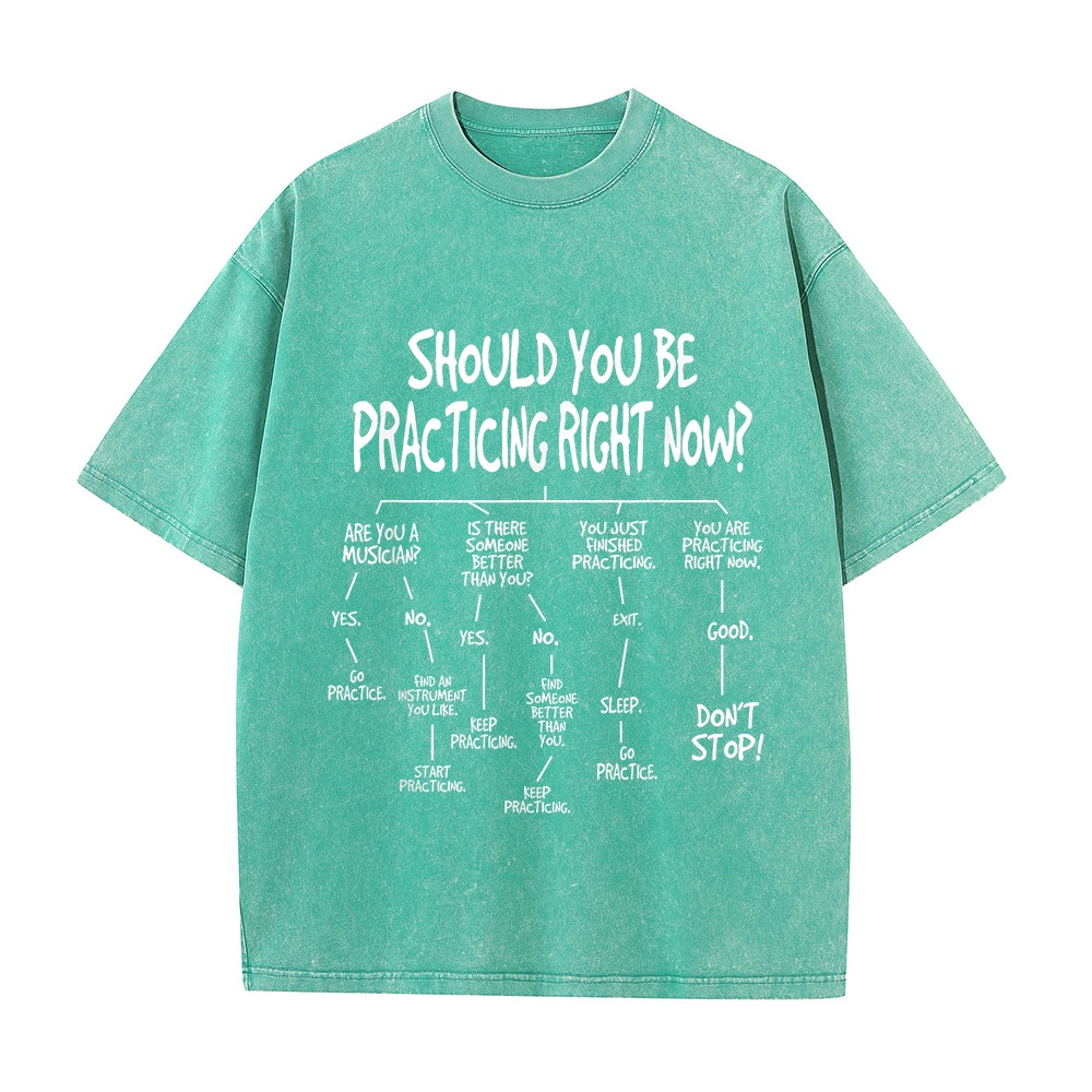 Camisetas rosas para hombre, c - Musical Instrument Quotes reseña y precio