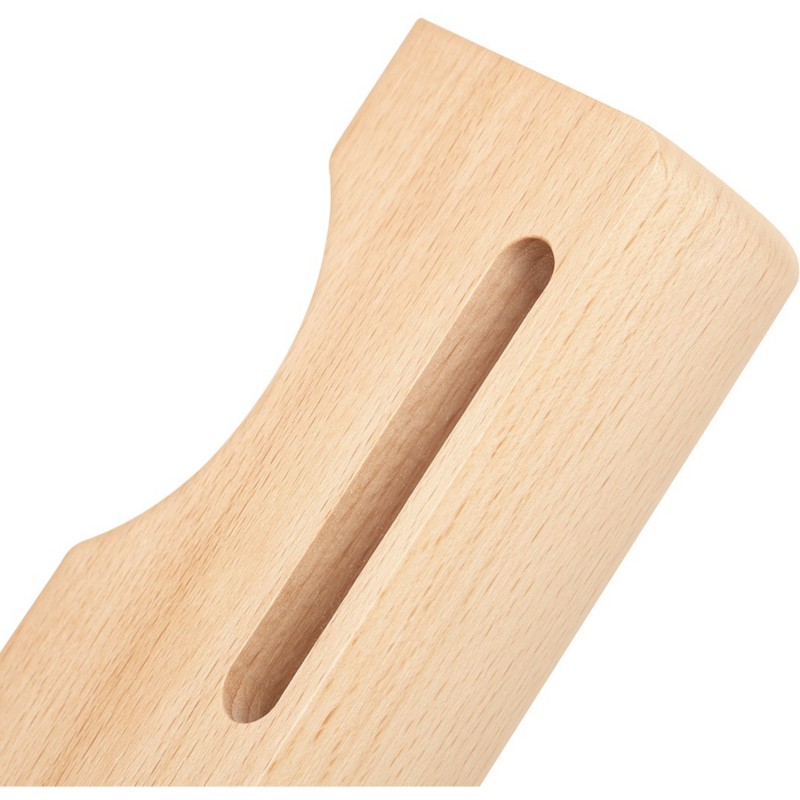 ABHS-Xilófono de Madera de Alt - Musical Instrument Xylophone reseña y precio