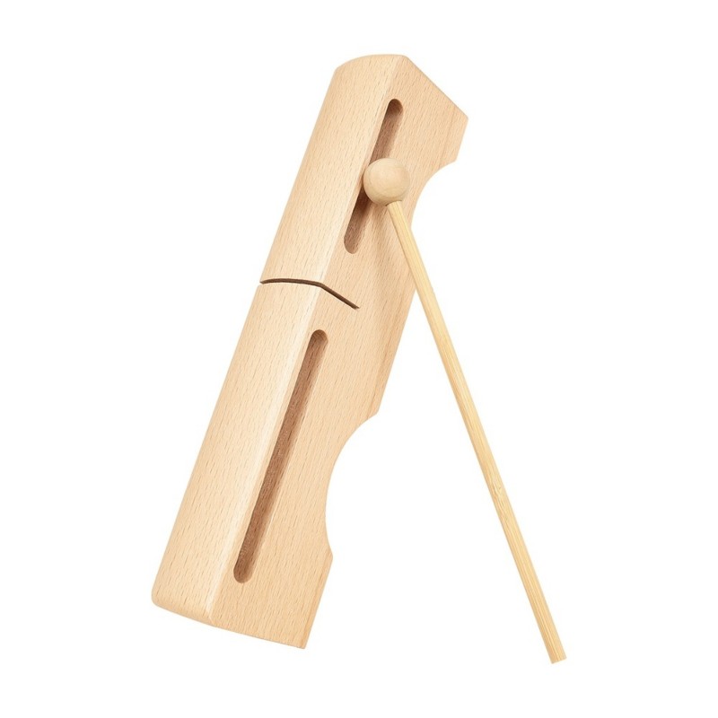 ABHS-Xilófono de Madera de Alt - Musical Instrument Xylophone reseña y precio