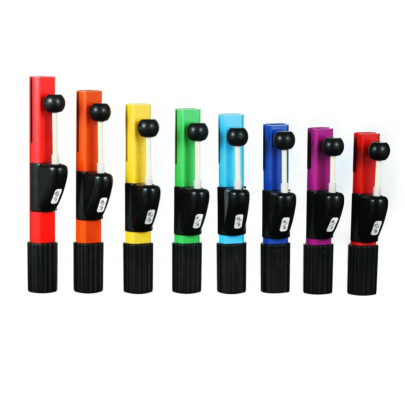 Glockenspiel ToyXylophone prod - Musical Instrument Xylophone reseña y precio