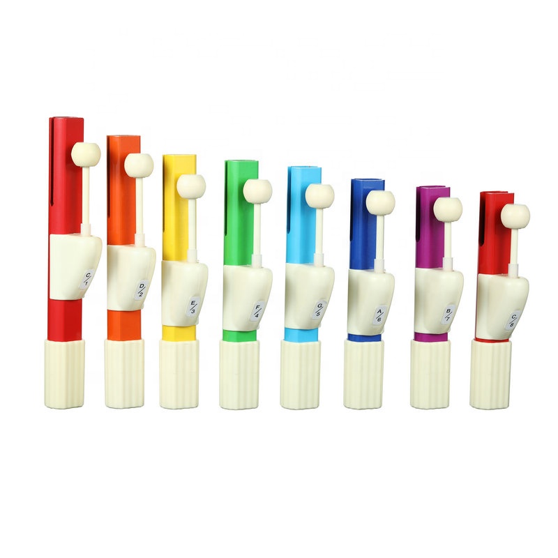 Glockenspiel ToyXylophone prod - Musical Instrument Xylophone reseña y precio