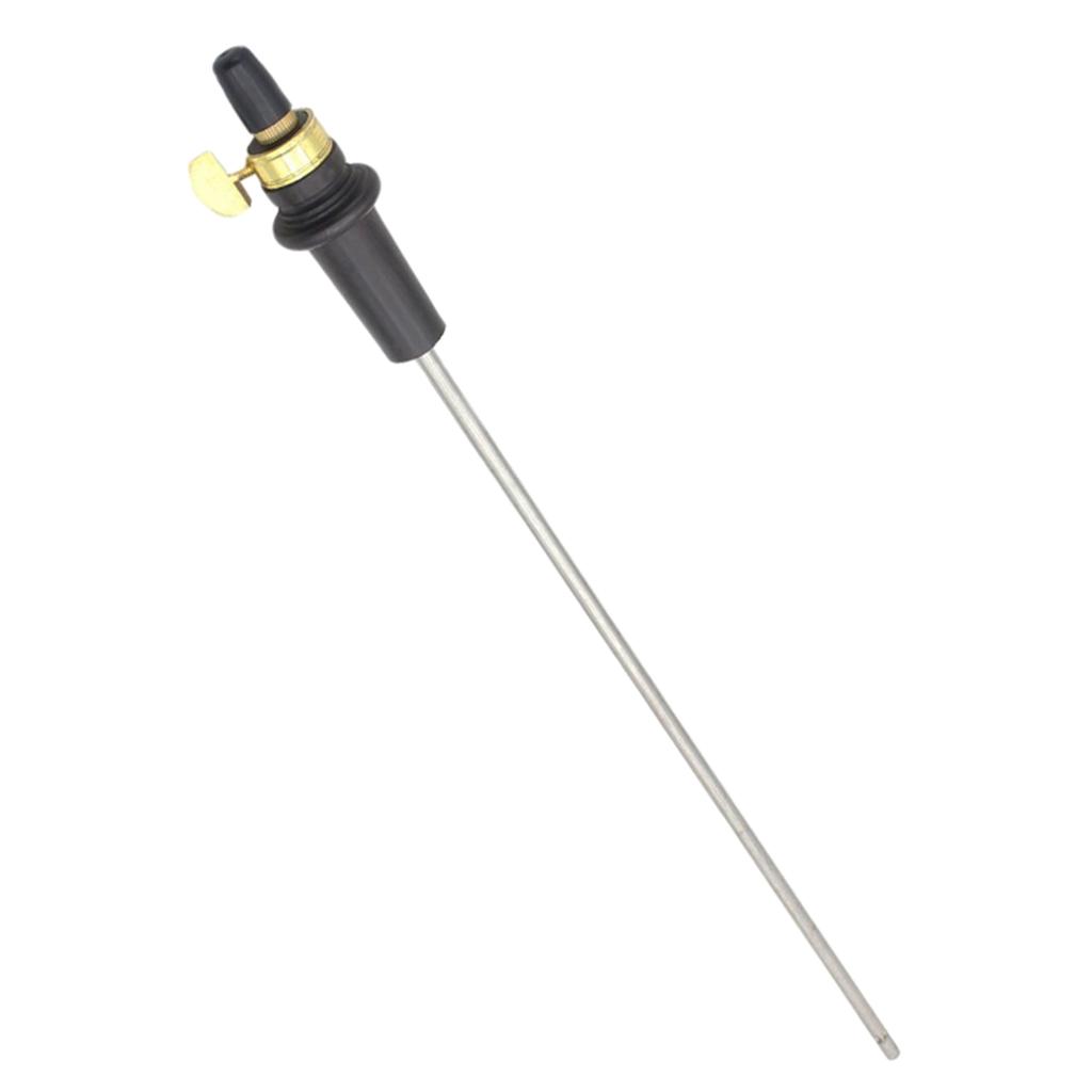Accesorio para Instrumento Mus - Musical Instrument Cello reseña y precio