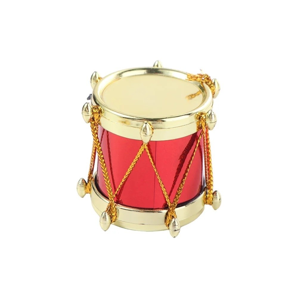 Set de Instrumentos Musicales  - Musical Instrument Veena reseña y precio