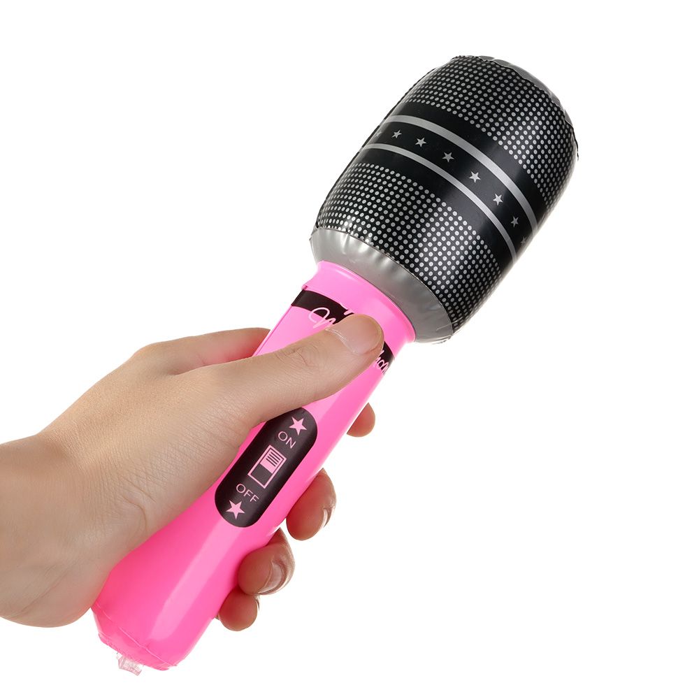 Set de 5 Guitarras, 5 Saxofone - Musical Instrument You Blow Into reseña y precio