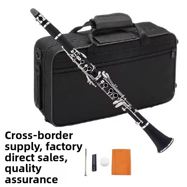 Directamente del fabricante: C - Musical Instrument Manufacturers reseña y precio