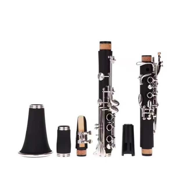 Directamente del fabricante: C - Musical Instrument Manufacturers reseña y precio