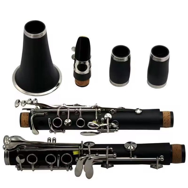 Directamente del fabricante: C - Musical Instrument Manufacturers reseña y precio