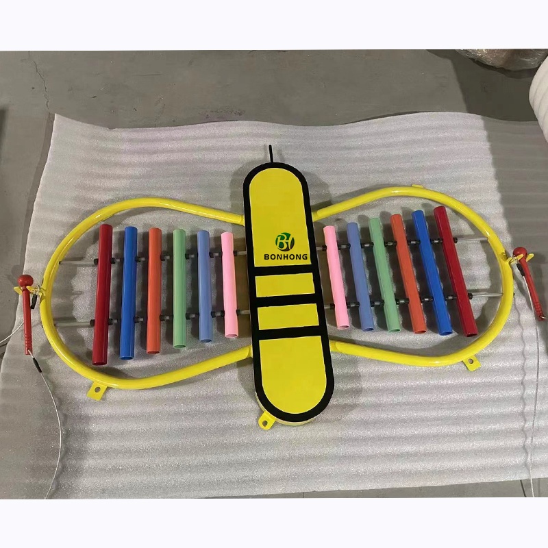 Fabricante de fábrica Bonhong  - Musical Instrument Manufacturers reseña y precio