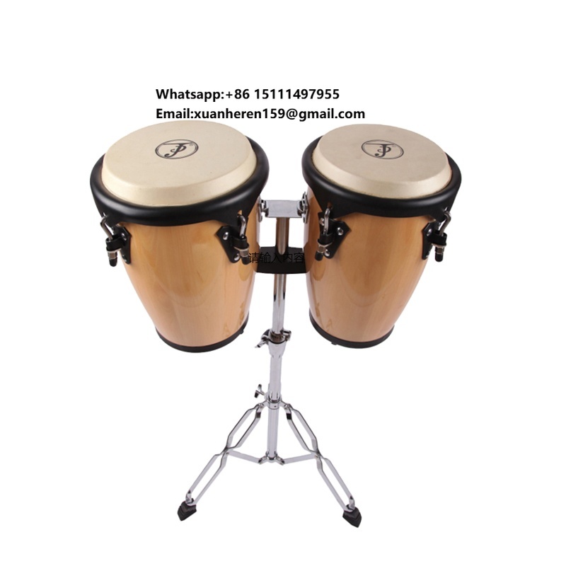 Muestra Gratuita de Instrument - Musical Instrument Manufacturers reseña y precio