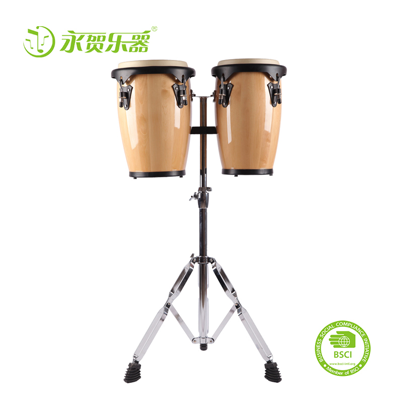 Muestra Gratuita de Instrument - Musical Instrument Manufacturers reseña y precio